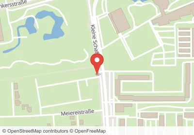 Kleine Schaftrift Dessau – Hotels in der Nähe Hotels an der Kleine Schaftrift in Dessau – Unterkünfte, Pensionen und Ferienwohnungen in zentraler Lage