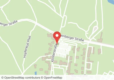 Klosterstraße Kamp-Lintfort – Hotels in der Nähe Hotels an der Klosterstraße in Kamp-Lintfort – Unterkünfte, Pensionen und Ferienwohnungen in zentraler Lage