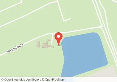 Knappheide Weeze – Hotels in der Nähe Hotels an der Knappheide in Weeze – Unterkünfte, Pensionen und Ferienwohnungen in zentraler Lage