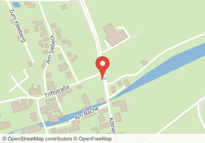 Kötnerstraße Northeim – Hotels in der Nähe Hotels an der Kötnerstraße in Northeim – Unterkünfte, Pensionen und Ferienwohnungen in zentraler Lage