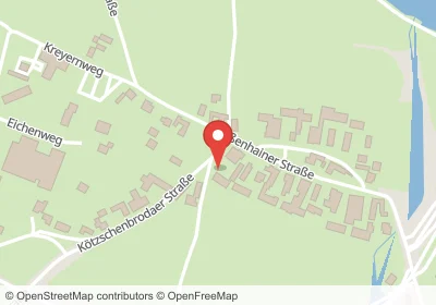 Kötzschenbroder Straße Moritzburg – Hotels in der Nähe Hotels an der Kötzschenbroder Straße in Moritzburg – Unterkünfte, Pensionen und Ferienwohnungen in zentraler Lage