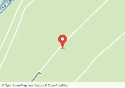 Kohlplattenweg Mosbach – Hotels in der Nähe Hotels an der Kohlplattenweg in Mosbach – Unterkünfte, Pensionen und Ferienwohnungen in zentraler Lage