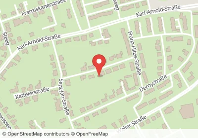 Kolpingstraße Weeze – Hotels in der Nähe Hotels an der Kolpingstraße in Weeze – Unterkünfte, Pensionen und Ferienwohnungen in zentraler Lage