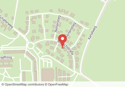 Kranichstraße Ueckermünde – Hotels in der Nähe Hotels an der Kranichstraße in Ueckermünde – Unterkünfte, Pensionen und Ferienwohnungen in zentraler Lage
