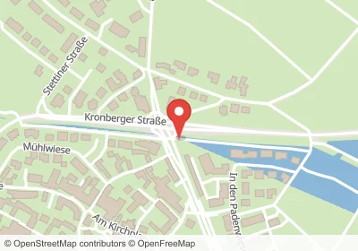 Kronberger Straße Kelkheim – Hotels in der Nähe Hotels an der Kronberger Straße in Kelkheim – Unterkünfte, Pensionen und Ferienwohnungen in zentraler Lage