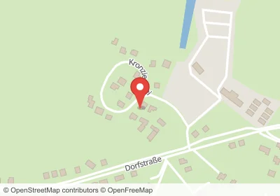 Kronziegelei Ueckermünde – Hotels in der Nähe Hotels an der Kronziegelei in Ueckermünde – Unterkünfte, Pensionen und Ferienwohnungen in zentraler Lage