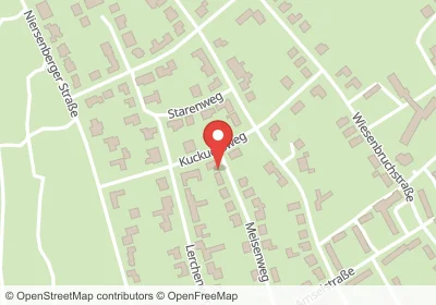 Kuckucksweg Kamp-Lintfort – Hotels in der Nähe Hotels an der Kuckucksweg in Kamp-Lintfort – Unterkünfte, Pensionen und Ferienwohnungen in zentraler Lage