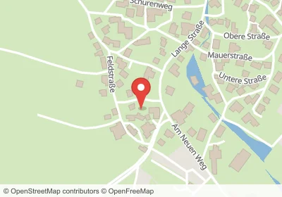 Kurze Straße Schieder-Schwalenberg – Hotels in der Nähe Hotels an der Kurze Straße in Schieder-Schwalenberg – Unterkünfte, Pensionen und Ferienwohnungen in zentraler Lage