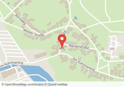 Hotels an der Kurze Straße in Dessau – Unterkünfte, Pensionen und Ferienwohnungen in zentraler Lage