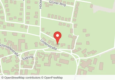Hotels an der Kurzer Weg in Northeim – Unterkünfte, Pensionen und Ferienwohnungen in zentraler Lage