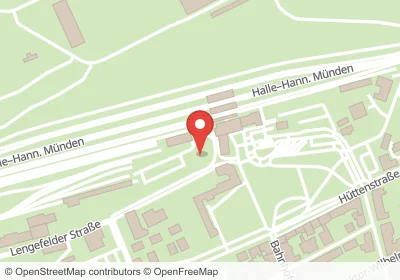 Ladestraße Sangerhausen – Hotels in der Nähe Hotels an der Ladestraße in Sangerhausen – Unterkünfte, Pensionen und Ferienwohnungen in zentraler Lage