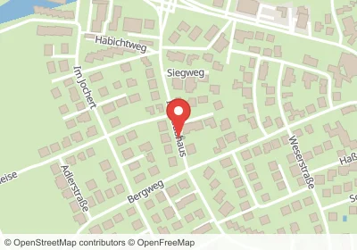 Lahnweg Rödermark – Hotels in der Nähe Hotels an der Lahnweg in Rödermark – Unterkünfte, Pensionen und Ferienwohnungen in zentraler Lage