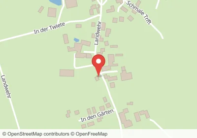 Landwehr Soest – Hotels in der Nähe Hotels an der Landwehr in Soest – Unterkünfte, Pensionen und Ferienwohnungen in zentraler Lage