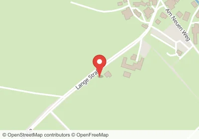 Lange Straße Schieder-Schwalenberg – Hotels in der Nähe Hotels an der Lange Straße in Schieder-Schwalenberg – Unterkünfte, Pensionen und Ferienwohnungen in zentraler Lage