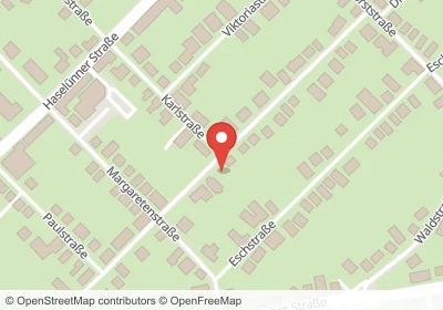 Lange Straße Meppen – Hotels in der Nähe Hotels an der Lange Straße in Meppen – Unterkünfte, Pensionen und Ferienwohnungen in zentraler Lage