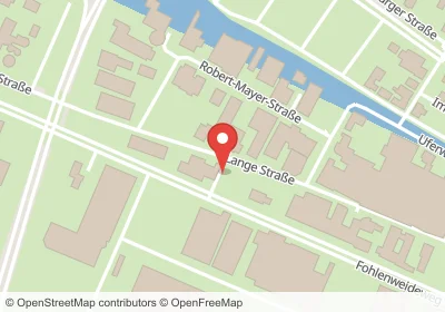 Lange Straße Sinsheim – Hotels in der Nähe Hotels an der Lange Straße in Sinsheim – Unterkünfte, Pensionen und Ferienwohnungen in zentraler Lage