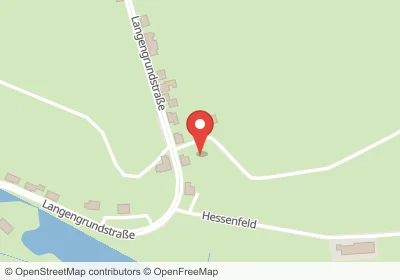 Langengrundstraße Schieder-Schwalenberg – Hotels in der Nähe Hotels an der Langengrundstraße in Schieder-Schwalenberg – Unterkünfte, Pensionen und Ferienwohnungen in zentraler Lage