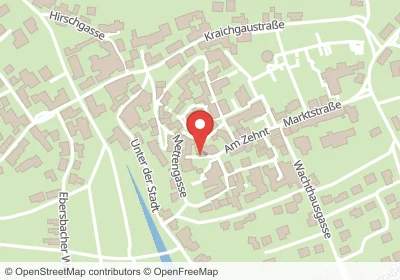 Lauergasse Sinsheim – Hotels in der Nähe Hotels an der Lauergasse in Sinsheim – Unterkünfte, Pensionen und Ferienwohnungen in zentraler Lage