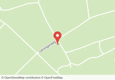 Leiningerweg Mosbach – Hotels in der Nähe Hotels an der Leiningerweg in Mosbach – Unterkünfte, Pensionen und Ferienwohnungen in zentraler Lage