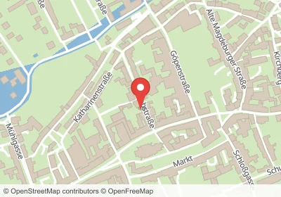 Lerchengasse Sangerhausen – Hotels in der Nähe Hotels an der Lerchengasse in Sangerhausen – Unterkünfte, Pensionen und Ferienwohnungen in zentraler Lage