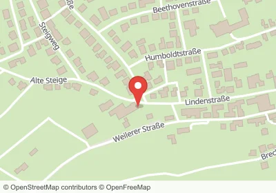 Hotels an der Lessingstraße in Sinsheim – Unterkünfte, Pensionen und Ferienwohnungen in zentraler Lage
