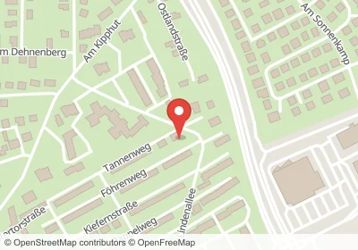 Lindenallee Sarstedt – Hotels in der Nähe Hotels an der Lindenallee in Sarstedt – Unterkünfte, Pensionen und Ferienwohnungen in zentraler Lage