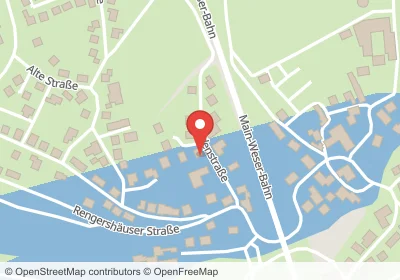Lindenstraße Baunatal – Hotels in der Nähe Hotels an der Lindenstraße in Baunatal – Unterkünfte, Pensionen und Ferienwohnungen in zentraler Lage