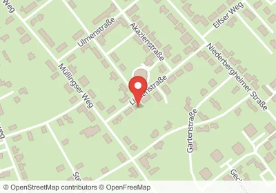 Lindenstraße Soest – Hotels in der Nähe Hotels an der Lindenstraße in Soest – Unterkünfte, Pensionen und Ferienwohnungen in zentraler Lage