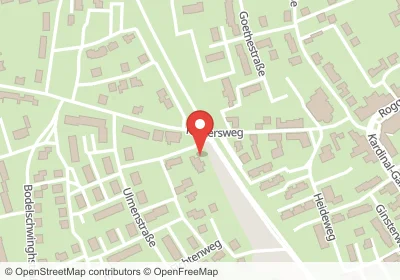 Lindenweg Weeze – Hotels in der Nähe Hotels an der Lindenweg in Weeze – Unterkünfte, Pensionen und Ferienwohnungen in zentraler Lage