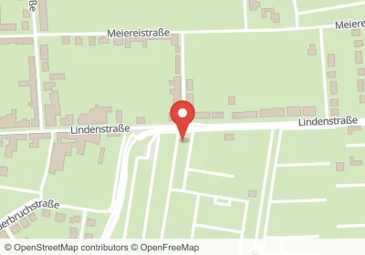 Lingenauer Straße Dessau – Hotels in der Nähe Hotels an der Lingenauer Straße in Dessau – Unterkünfte, Pensionen und Ferienwohnungen in zentraler Lage