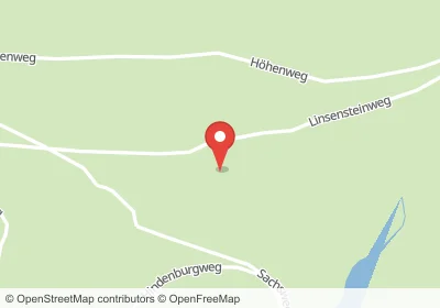Hotels an der Linsensteinweg in Sinsheim – Unterkünfte, Pensionen und Ferienwohnungen in zentraler Lage