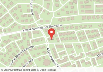Lise-Meitner-Straße Baunatal – Hotels in der Nähe Hotels an der Lise-Meitner-Straße in Baunatal – Unterkünfte, Pensionen und Ferienwohnungen in zentraler Lage