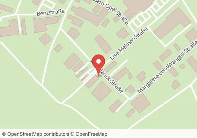 Lise-Meitner-Straße Kelkheim – Hotels in der Nähe Hotels an der Lise-Meitner-Straße in Kelkheim – Unterkünfte, Pensionen und Ferienwohnungen in zentraler Lage