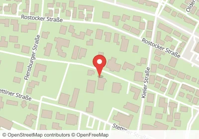 Hotels an der Lübecker Straße in Baunatal – Unterkünfte, Pensionen und Ferienwohnungen in zentraler Lage