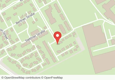 Magdeburger Straße Weeze – Hotels in der Nähe Hotels an der Magdeburger Straße in Weeze – Unterkünfte, Pensionen und Ferienwohnungen in zentraler Lage