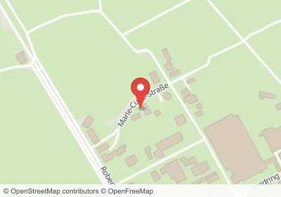Hotels an der Marie-Curie-Straße in Seligenstadt – Unterkünfte, Pensionen und Ferienwohnungen in zentraler Lage