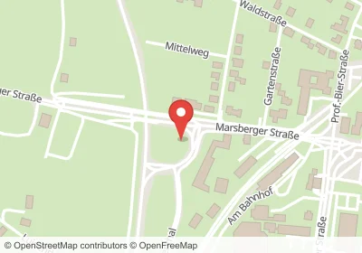 Marsberger Straße Bad Arolsen – Hotels in der Nähe Hotels an der Marsberger Straße in Bad Arolsen – Unterkünfte, Pensionen und Ferienwohnungen in zentraler Lage