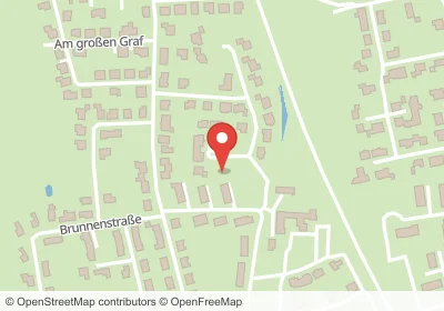 Martin-Luther-Straße Weeze – Hotels in der Nähe Hotels an der Martin-Luther-Straße in Weeze – Unterkünfte, Pensionen und Ferienwohnungen in zentraler Lage