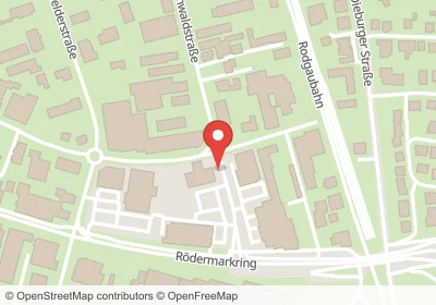 Max-Planck-Straße Rödermark – Hotels in der Nähe Hotels an der Max-Planck-Straße in Rödermark – Unterkünfte, Pensionen und Ferienwohnungen in zentraler Lage