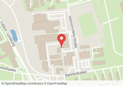 Max-Planck-Straße Ratzeburg – Hotels in der Nähe Hotels an der Max-Planck-Straße in Ratzeburg – Unterkünfte, Pensionen und Ferienwohnungen in zentraler Lage