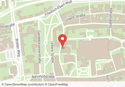 Medenheimer Straße Northeim – Hotels in der Nähe Hotels an der Medenheimer Straße in Northeim – Unterkünfte, Pensionen und Ferienwohnungen in zentraler Lage