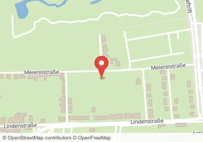 Meiereistraße Dessau – Hotels in der Nähe Hotels an der Meiereistraße in Dessau – Unterkünfte, Pensionen und Ferienwohnungen in zentraler Lage