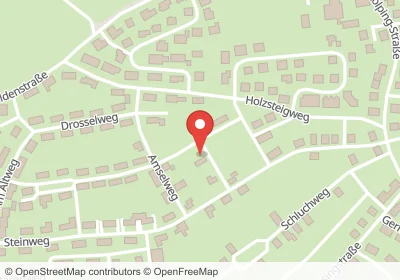 Meisenweg Donaueschingen – Hotels in der Nähe Hotels an der Meisenweg in Donaueschingen – Unterkünfte, Pensionen und Ferienwohnungen in zentraler Lage