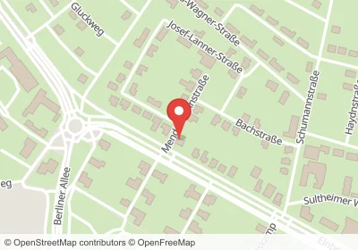 Mendelssonstraße Northeim – Hotels in der Nähe Hotels an der Mendelssonstraße in Northeim – Unterkünfte, Pensionen und Ferienwohnungen in zentraler Lage