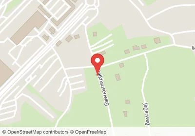 Meuspather Weg Nürburg – Hotels in der Nähe Hotels an der Meuspather Weg in Nürburg – Unterkünfte, Pensionen und Ferienwohnungen in zentraler Lage
