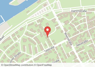 Mittelheimer Straße Ingelheim am Rhein – Hotels in der Nähe Hotels an der Mittelheimer Straße in Ingelheim am Rhein – Unterkünfte, Pensionen und Ferienwohnungen in zentraler Lage