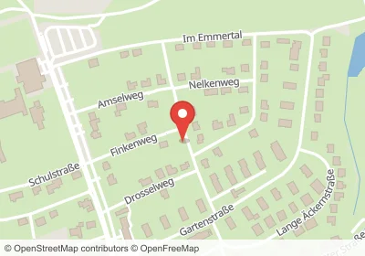Mittelstraße Schieder-Schwalenberg – Hotels in der Nähe Hotels an der Mittelstraße in Schieder-Schwalenberg – Unterkünfte, Pensionen und Ferienwohnungen in zentraler Lage