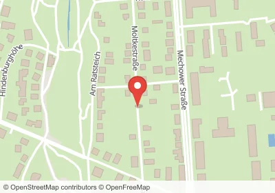 Moltkestraße Ratzeburg – Hotels in der Nähe Hotels an der Moltkestraße in Ratzeburg – Unterkünfte, Pensionen und Ferienwohnungen in zentraler Lage