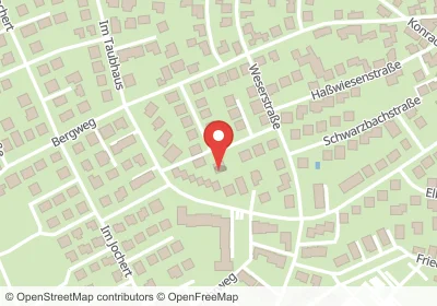Moselstraße Rödermark – Hotels in der Nähe Hotels an der Moselstraße in Rödermark – Unterkünfte, Pensionen und Ferienwohnungen in zentraler Lage