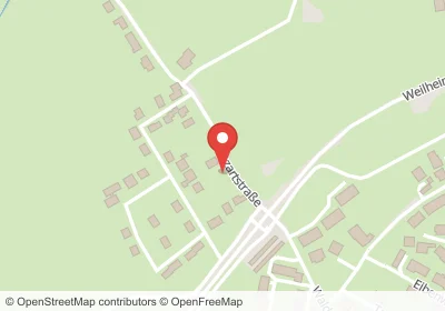Hotels an der Mozartstraße in Starnberg – Unterkünfte, Pensionen und Ferienwohnungen in zentraler Lage